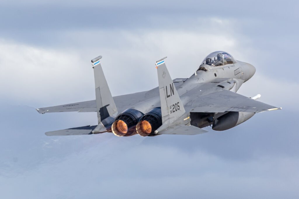 3c8a4670 5@2x