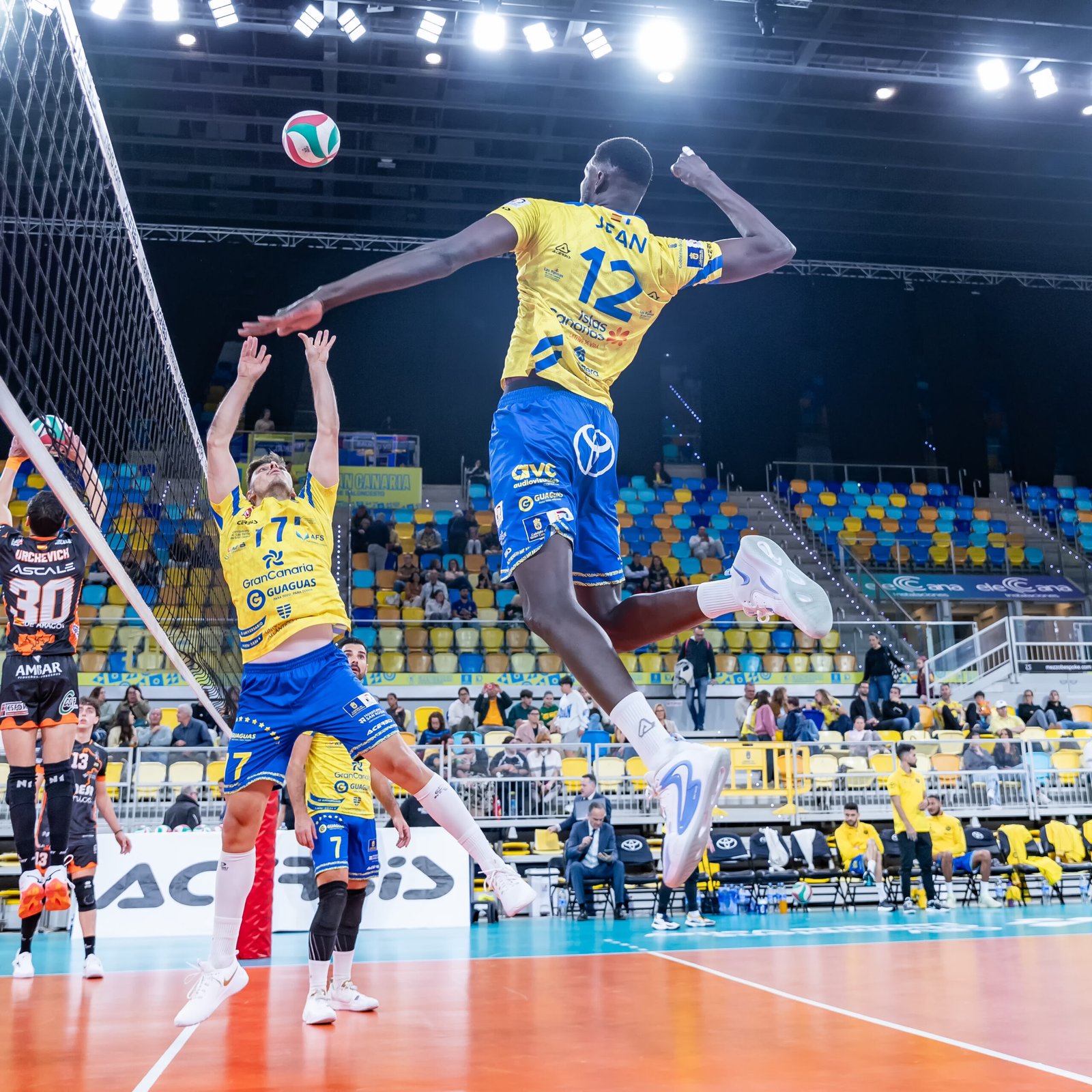 3c8a5156 copia copia