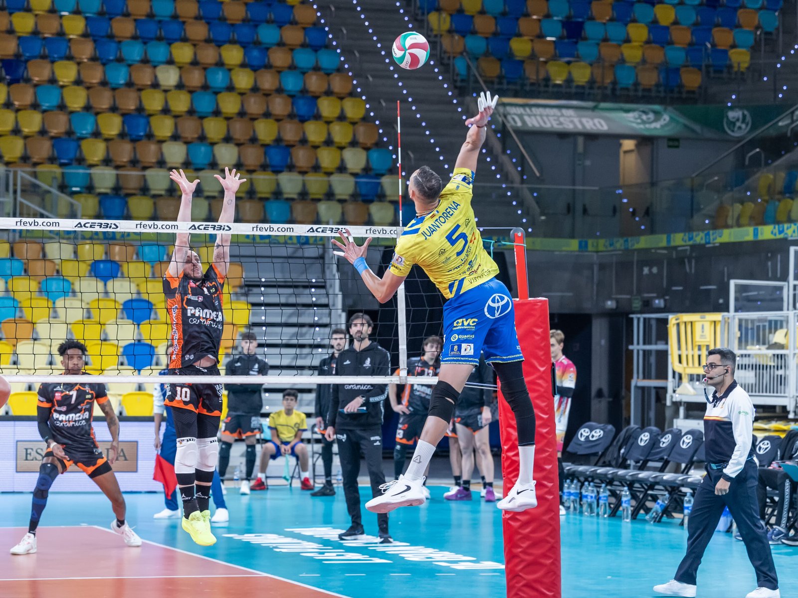 3c8a5346 copia copia