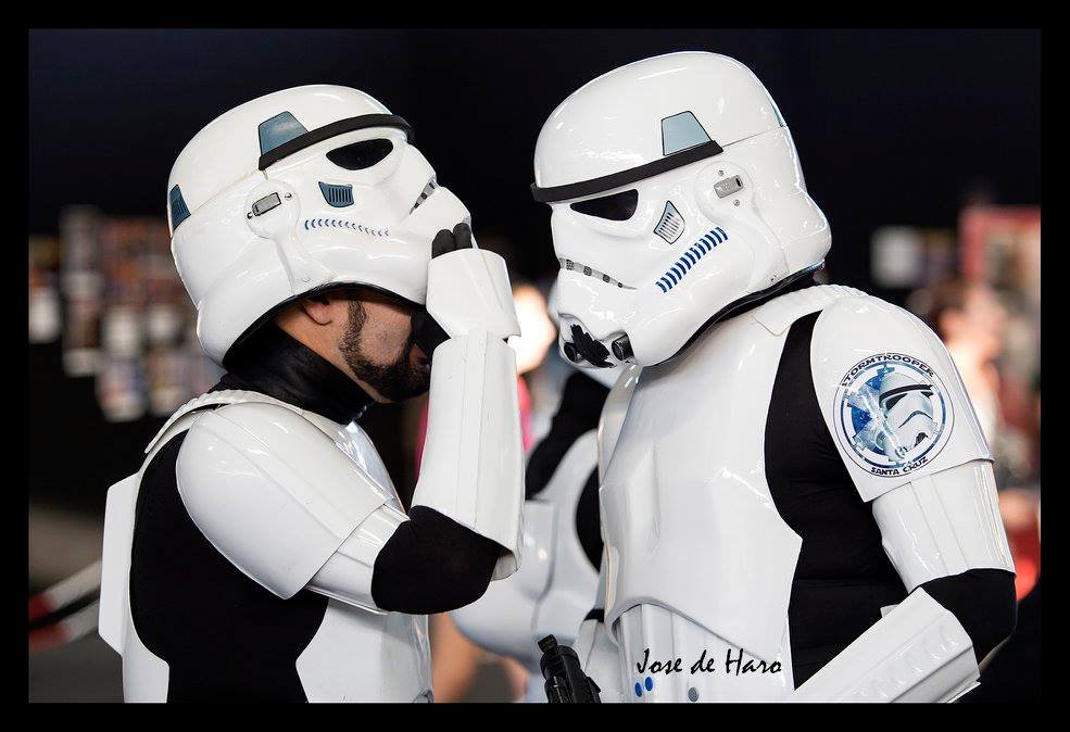 487511061 2424308427927628 2907819650114888760 n