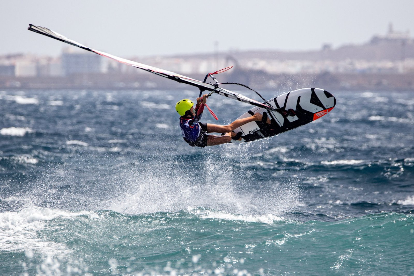 488263697 29784491557816537 7405502378279752041 n