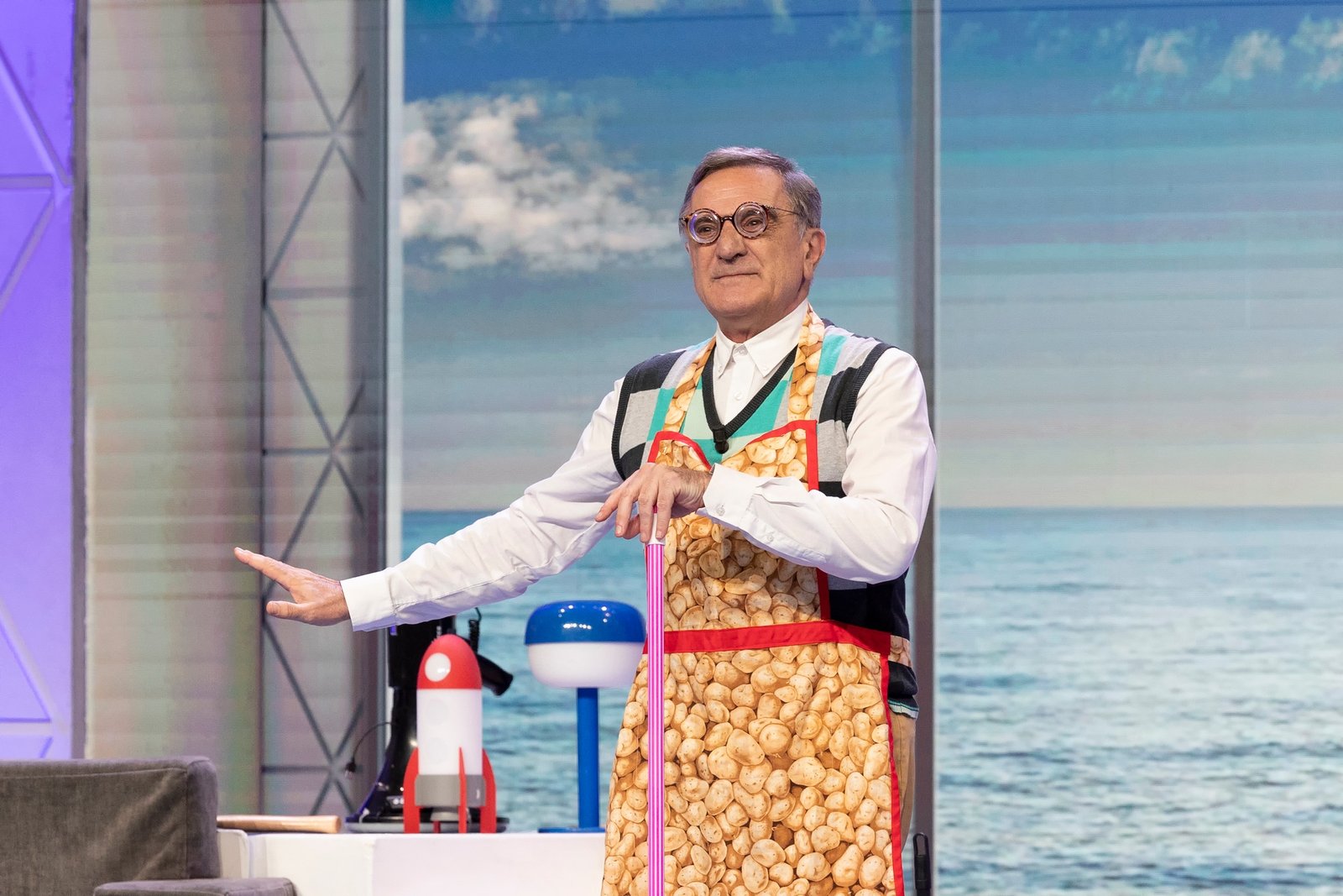 488389008 18067139035900107 6452046995609056988 n