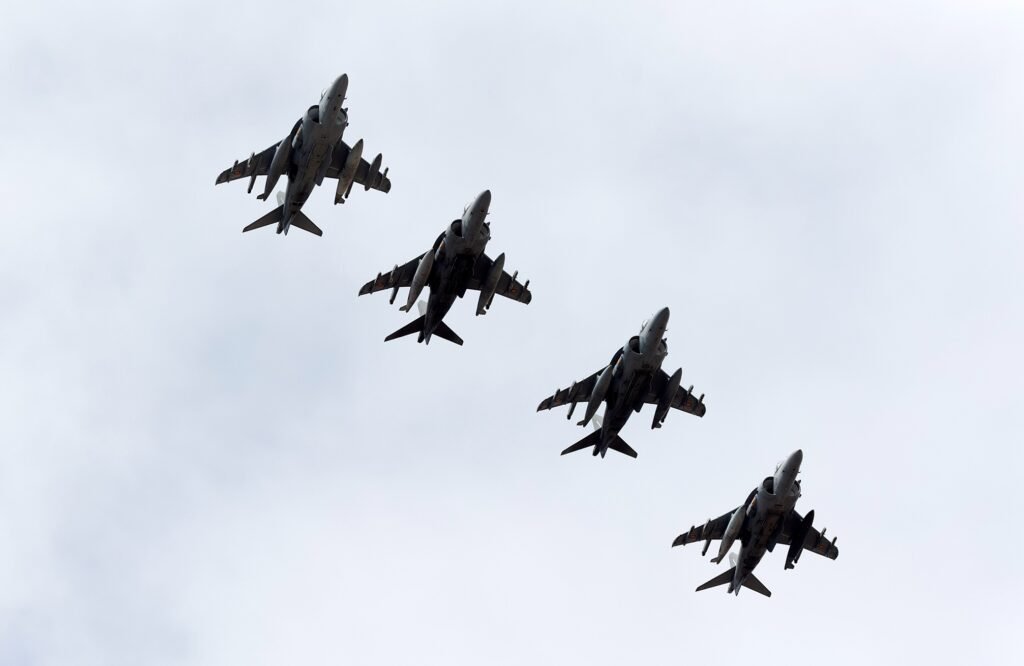 503419966 18072933370900107 7449925861863761552 n