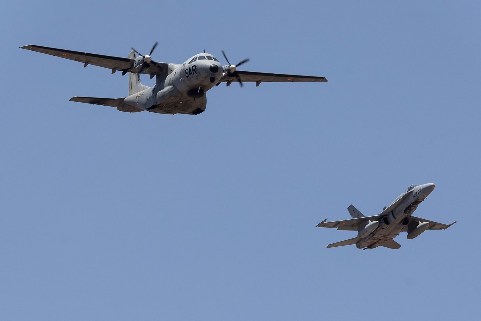 504156556 18073465447900107 6687919528613199740 n