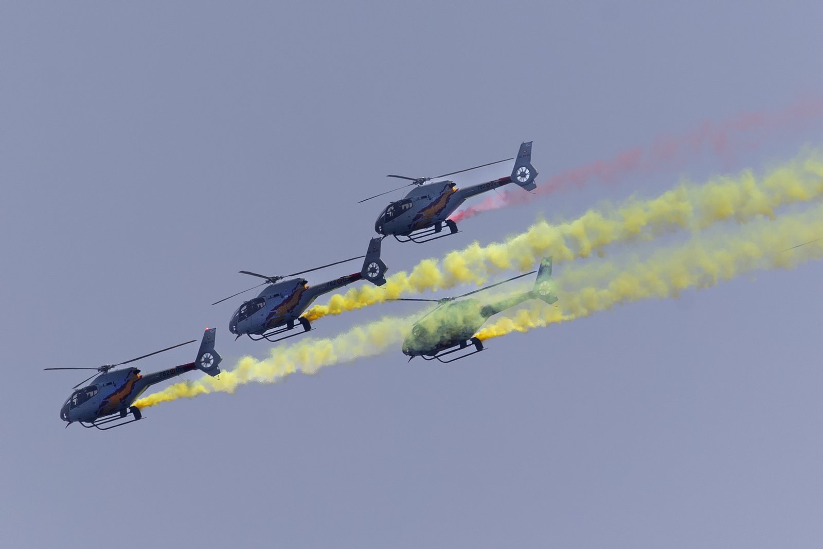 505163718 18073465474900107 3982701336761989935 n