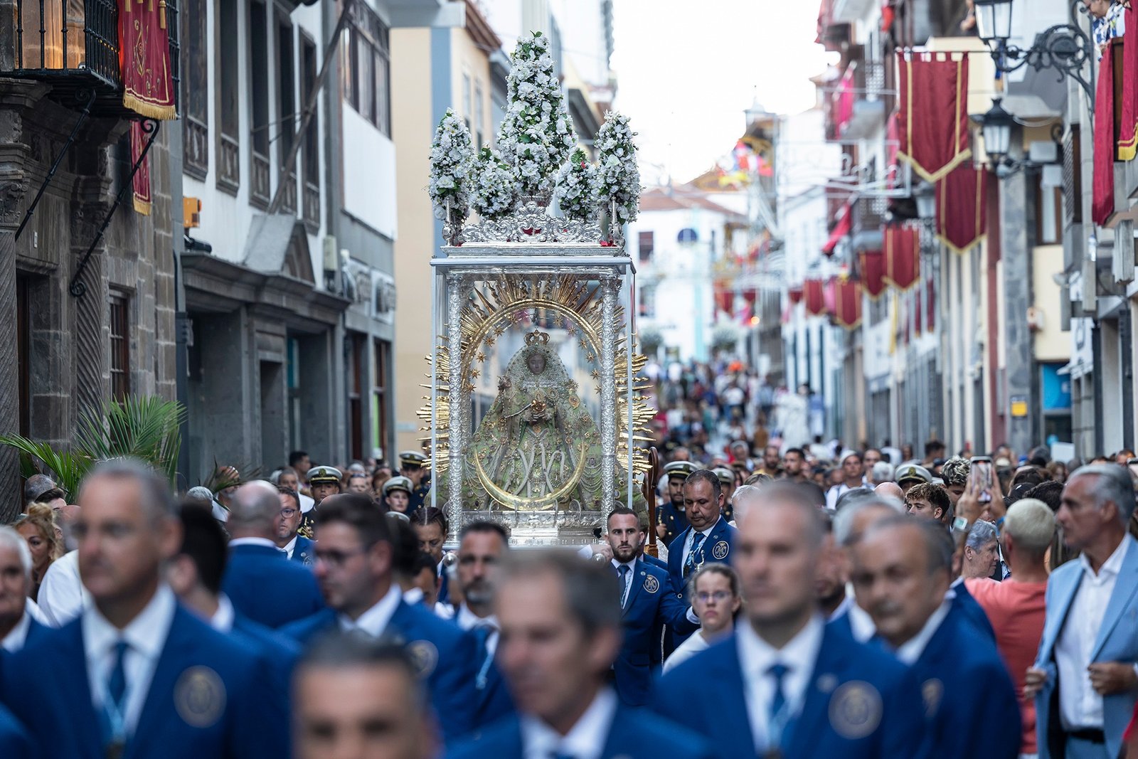 519925293 18076665685900107 4438396163529107848 n