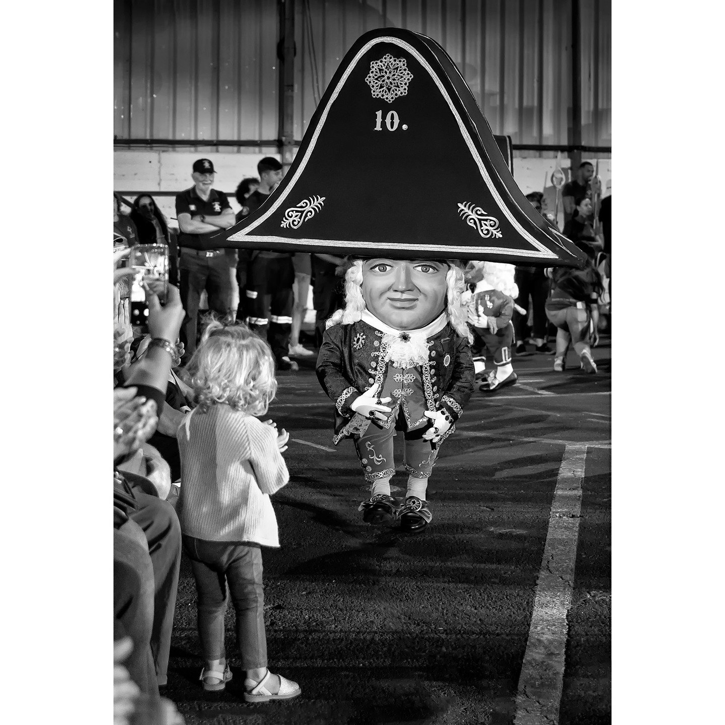 522643381 18077488465900107 4194694317524297331 n