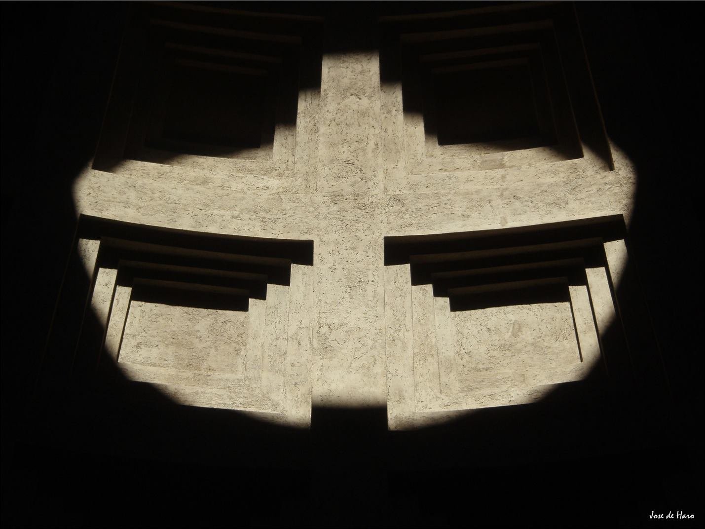 555501282 32357605383838462 5497652030903496236 n