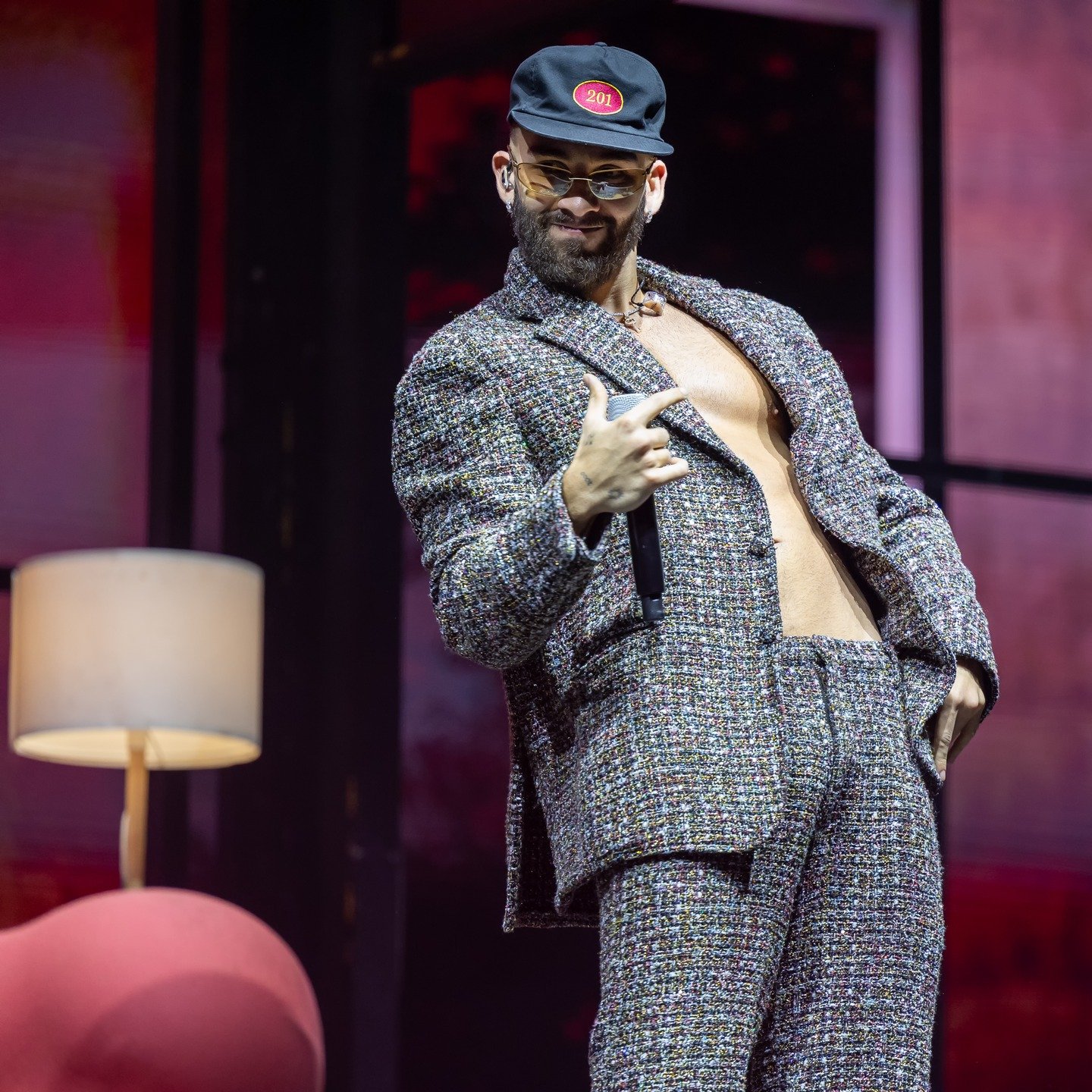 571668597 18088673440900107 4840679981297499743 n