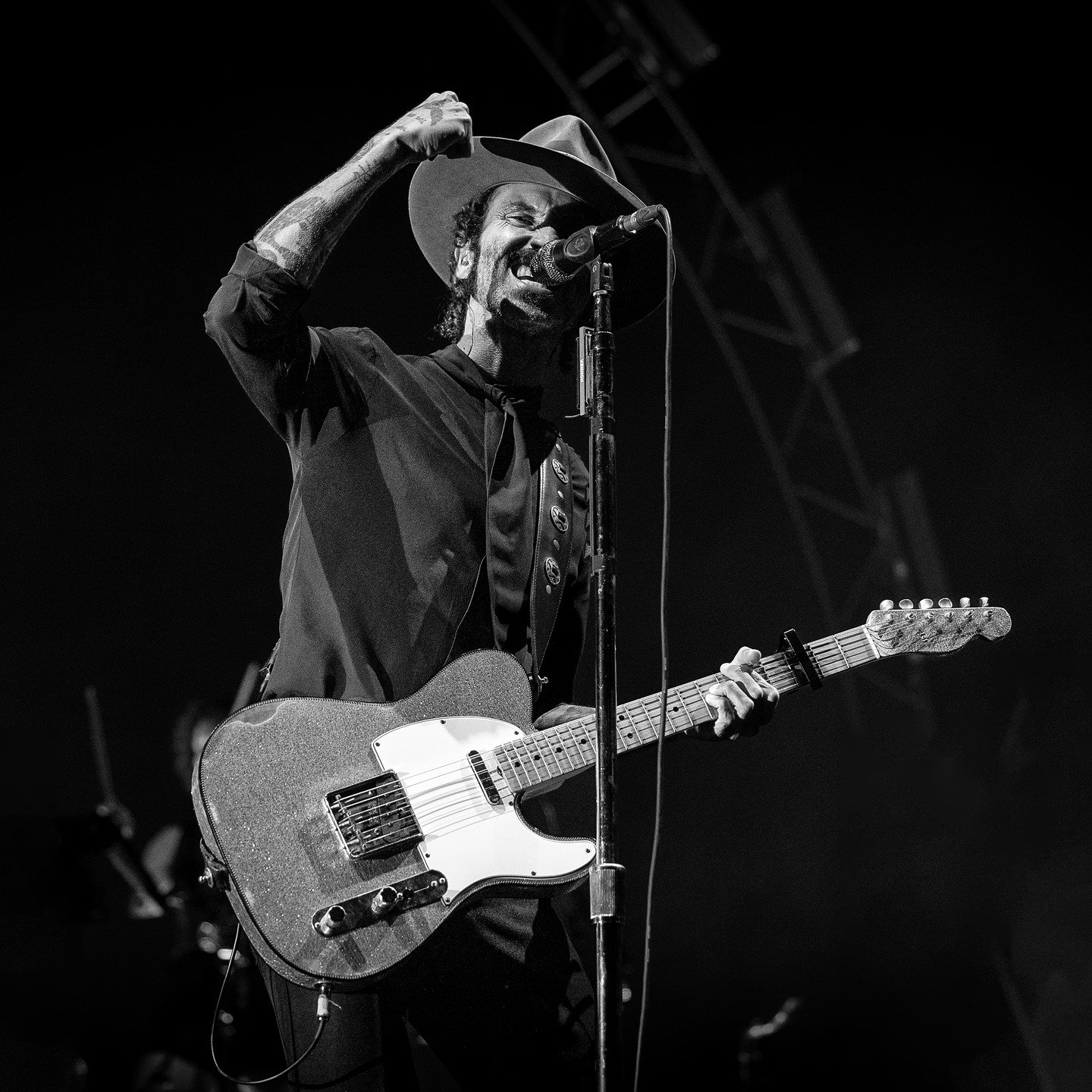 573548284 18088581328900107 2715215605147759996 n