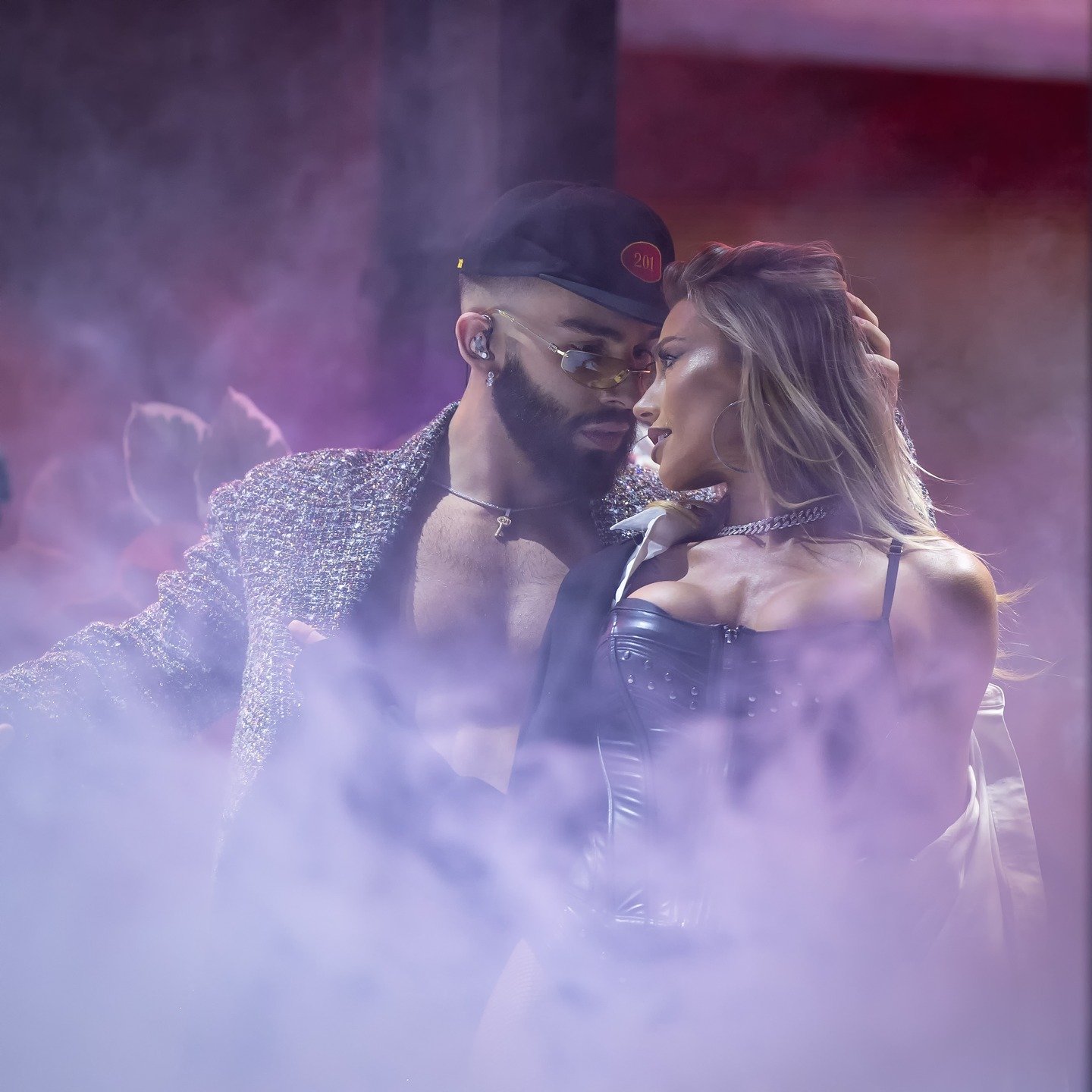 575217191 18088673395900107 6568273757956181553 n