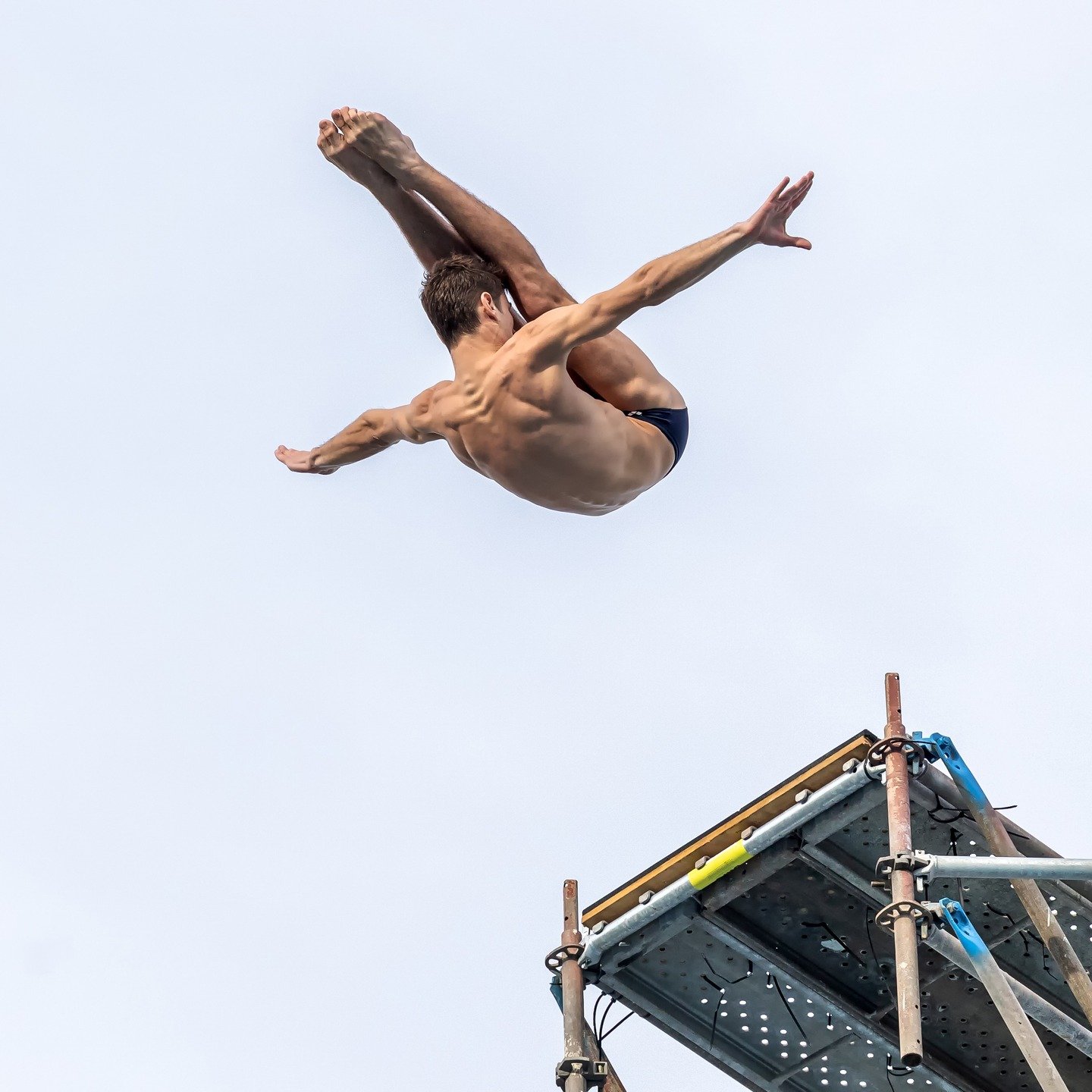 607064242 18558552313058101 1006648866858575250 n