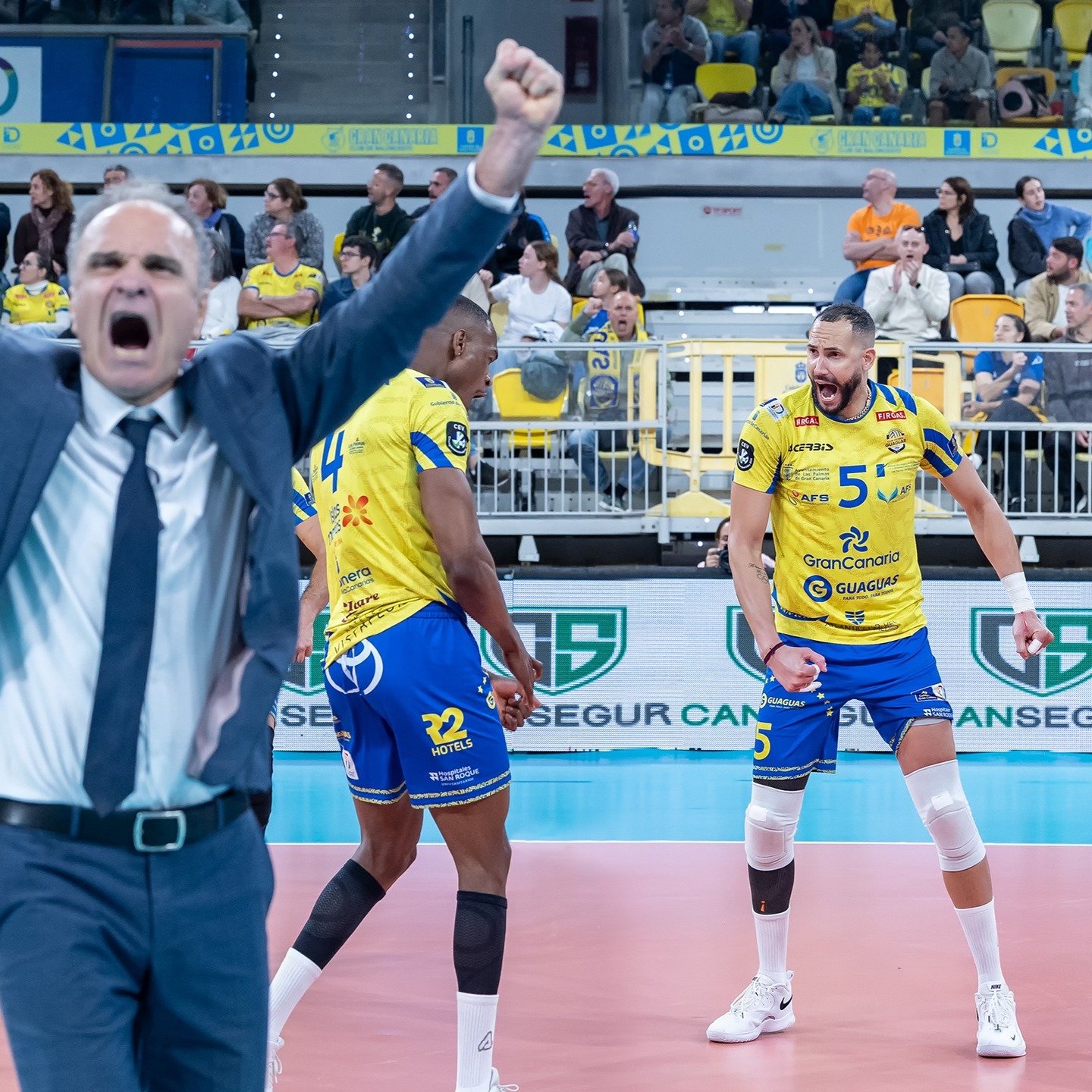 645438748 18578323408058101 7146900532458067921 n