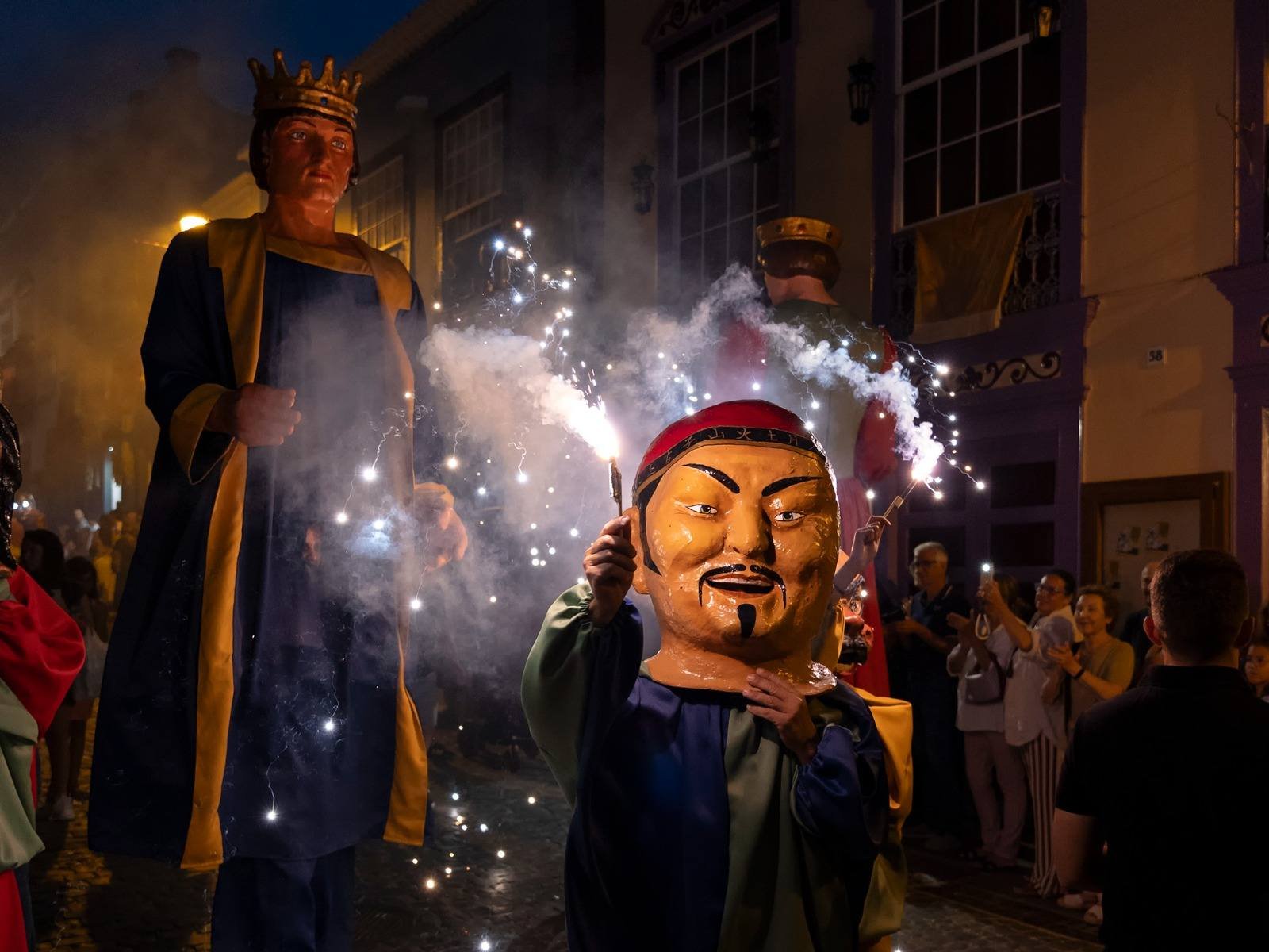 651244908 35267643546167950 8192676818278027716 n